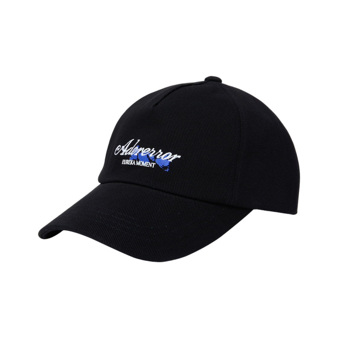 아더에러 캡 프로덕트. 79 느와르(Ader Error Cap Product. 79 Noir) - 2