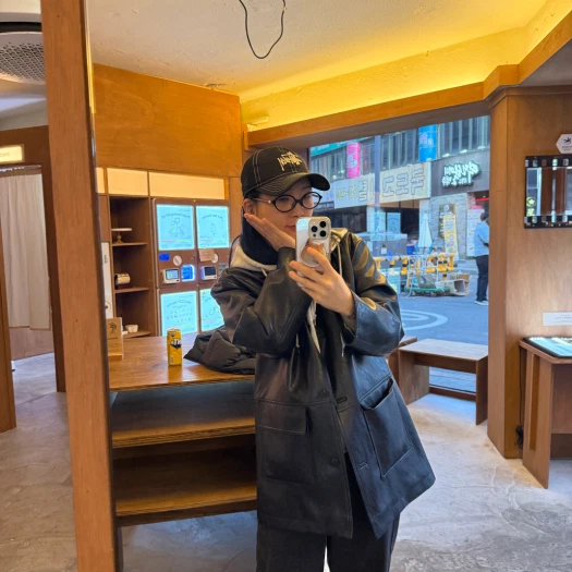스타일 카드