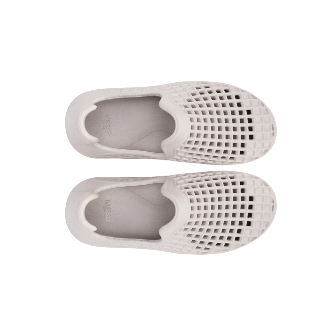루쏘 클라우드 시나리오 슬립온 커피(Lusso Cloud Scenario Slip-On Coffee) - 2