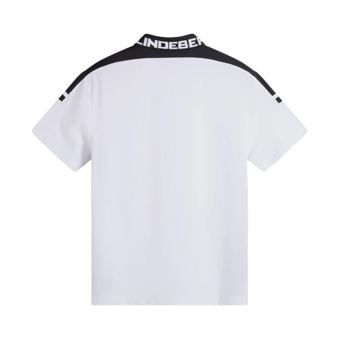 제이린드버그 보 폴로 화이트(J.Lindeberg Bo Polo White) - 2