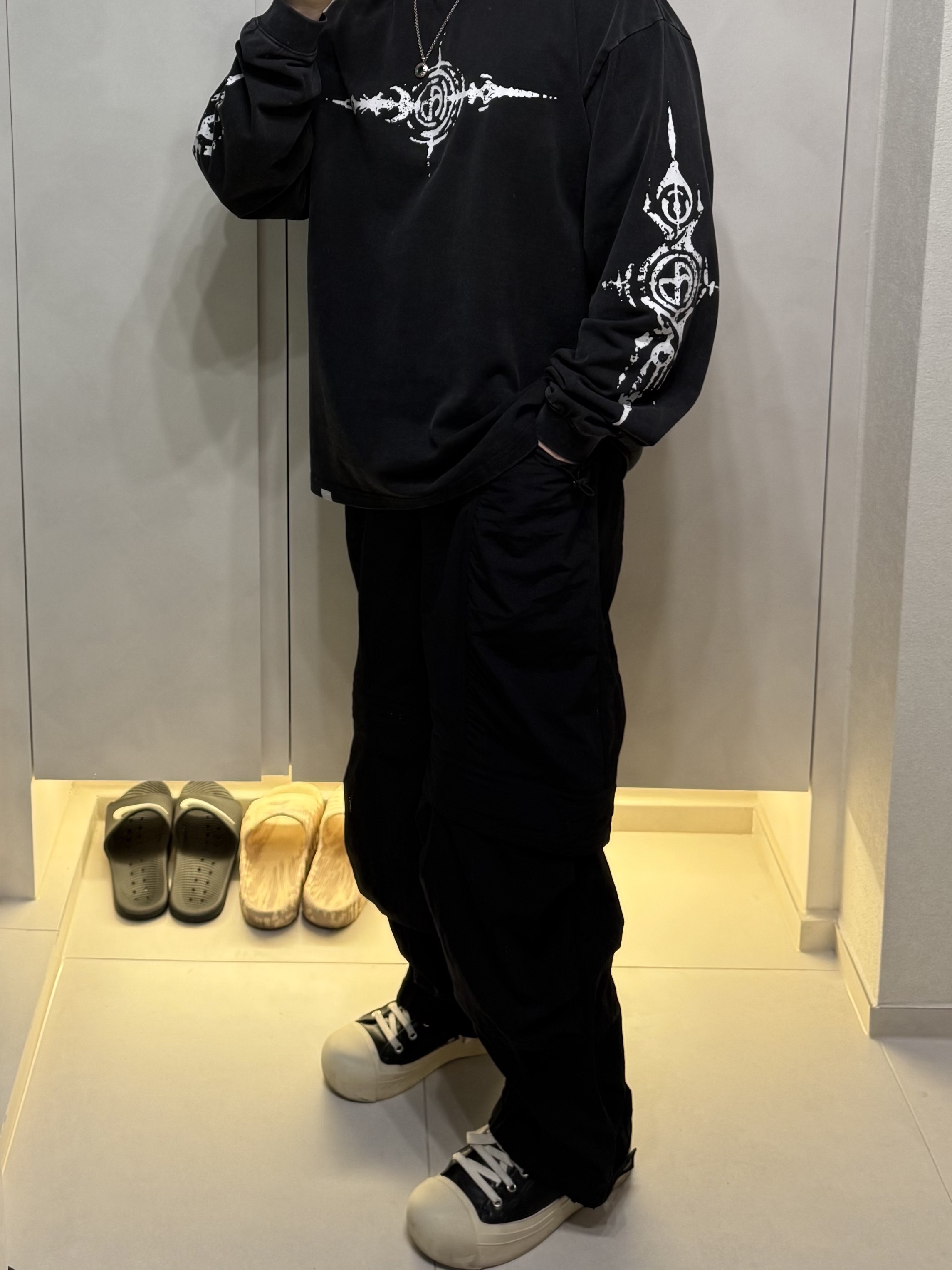 ehdgmlwls1님의 스타일