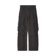 IGNOTA Core:14 Shell Cargo Pants Dune