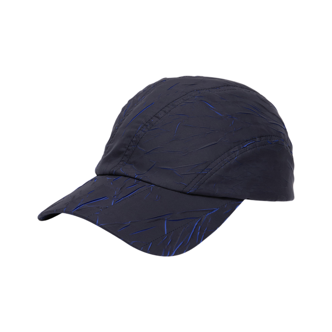 아더에러 라톤 캡 프로덕트. 78 느와르(Ader Error Laton Cap Product. 78 Noir) - 2