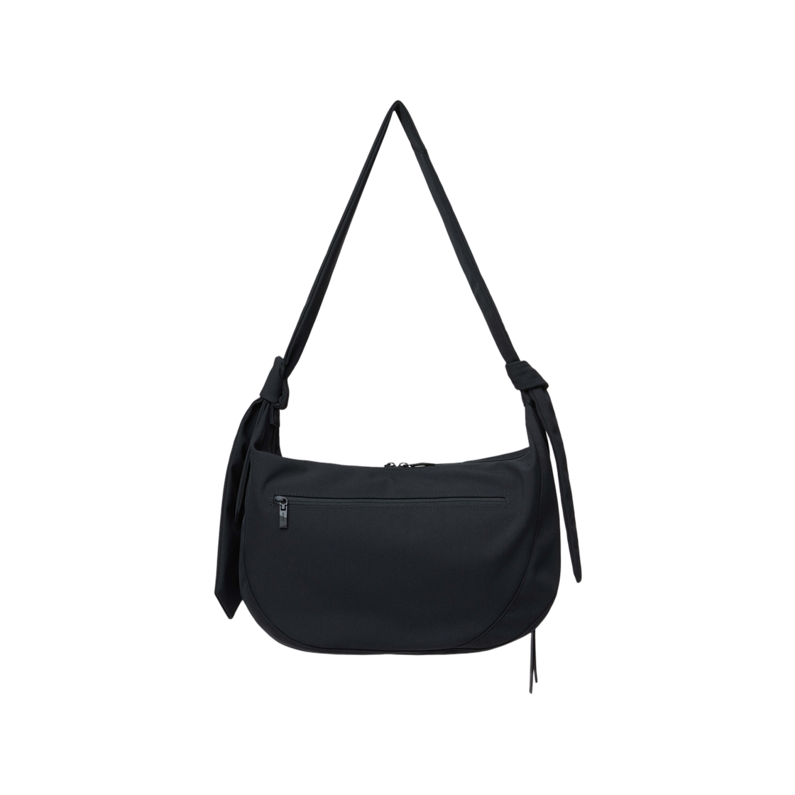 아더에러 타이드 크로스백 프로덕트. 90 느와르(Ader Error Tied Cross Bag Product. 90 Noir) - 3