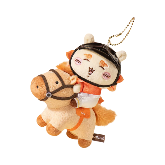 썸네일 4
