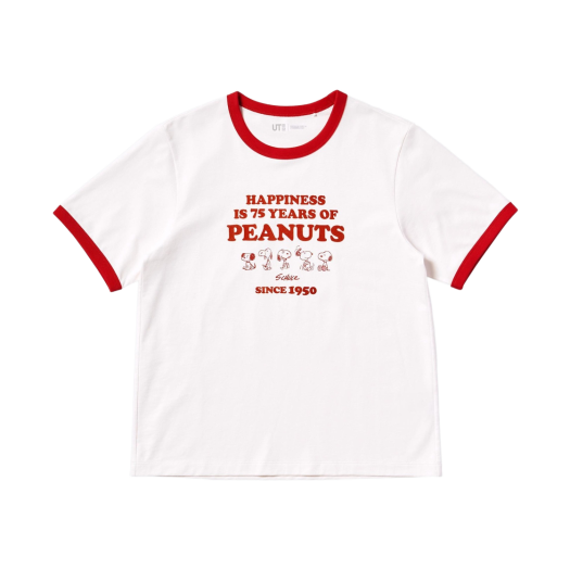 썸네일 7