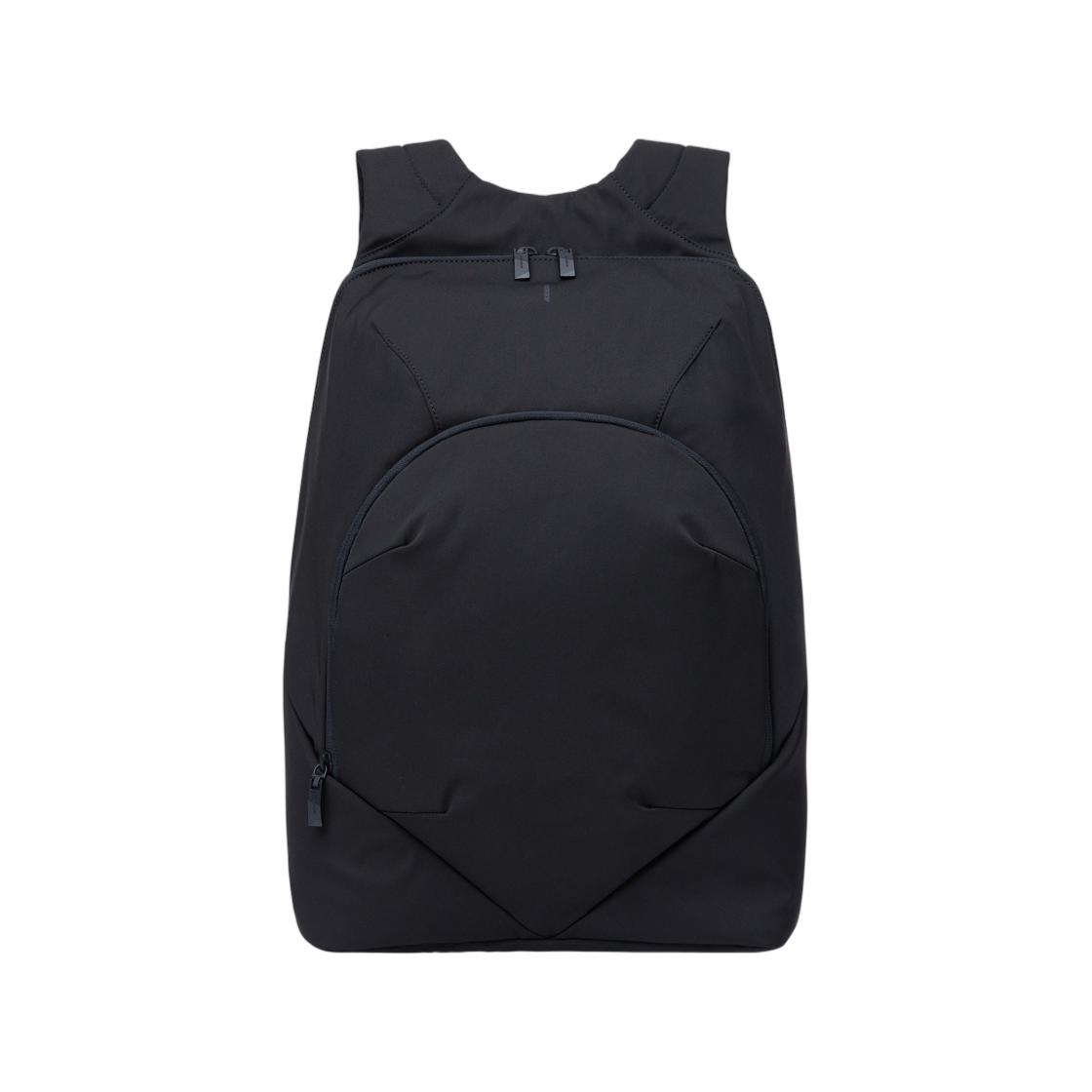 BP01SSBA0201BK Ader Error Backpack Product. 87 Noir