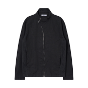 IGNOTA Core:14 Explorer Jacket Black