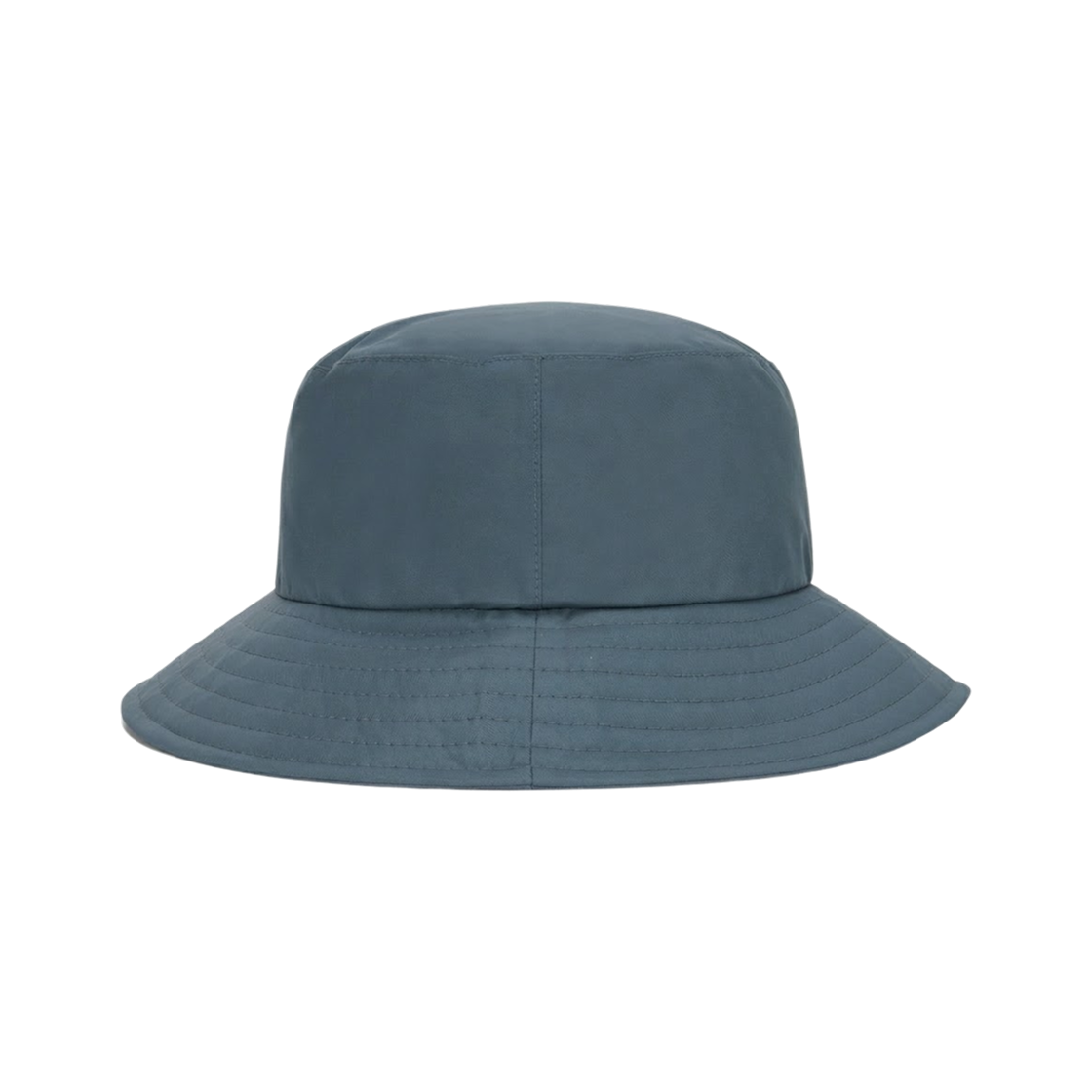 노스페이스 고어텍스 라이트 버킷햇 스모크 블루 - 26SS(The North Face GTX Light Bucket Hat Smoke Blue- 26SS) - 2