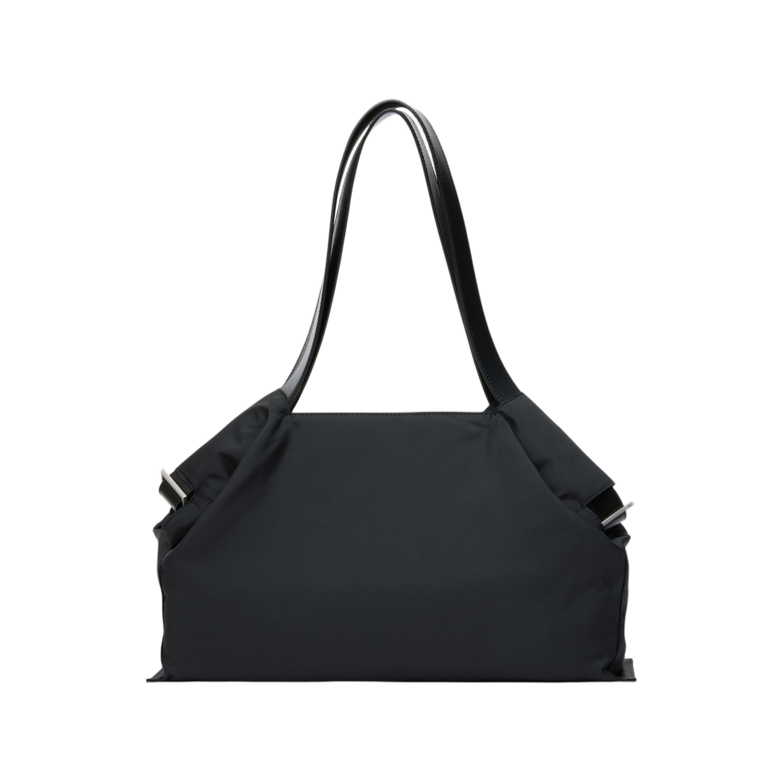 아더에러 숄더백 프로덕트. 88 느와르(Ader Error Shoulder Bag Product. 88 Noir) - 3