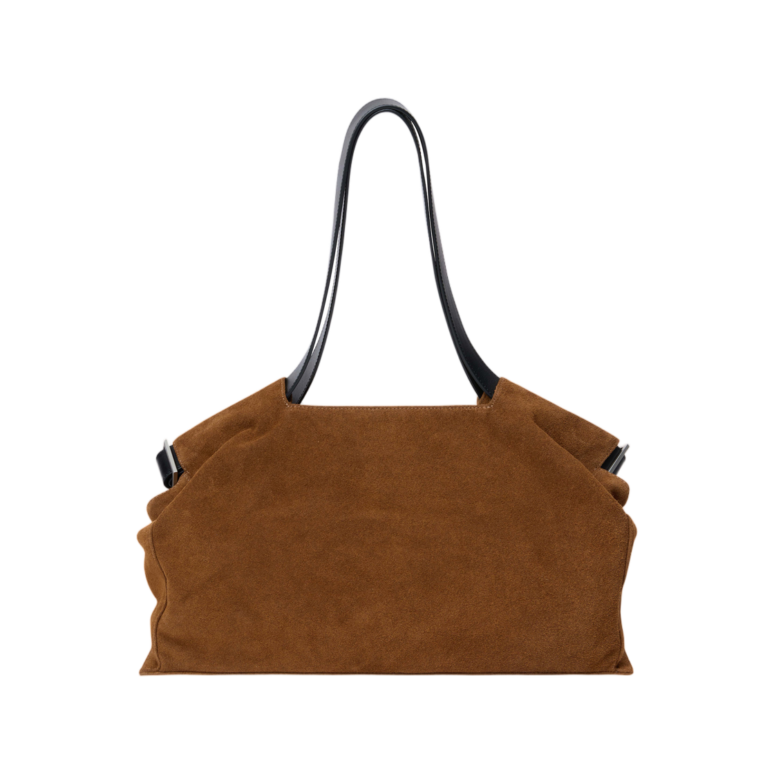 아더에러 숄더백 프로덕트. 89 브라운(Ader Error Shoulder Bag Product. 89 Brown) - 3