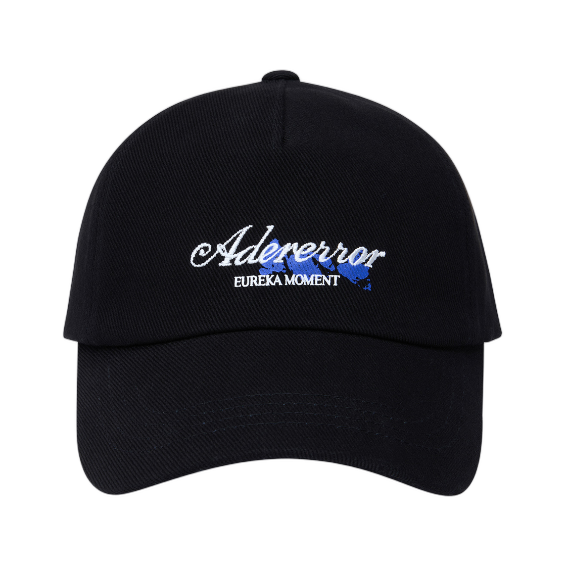 BP01SSHW0205BK Ader Error Cap Product. 79 Noir