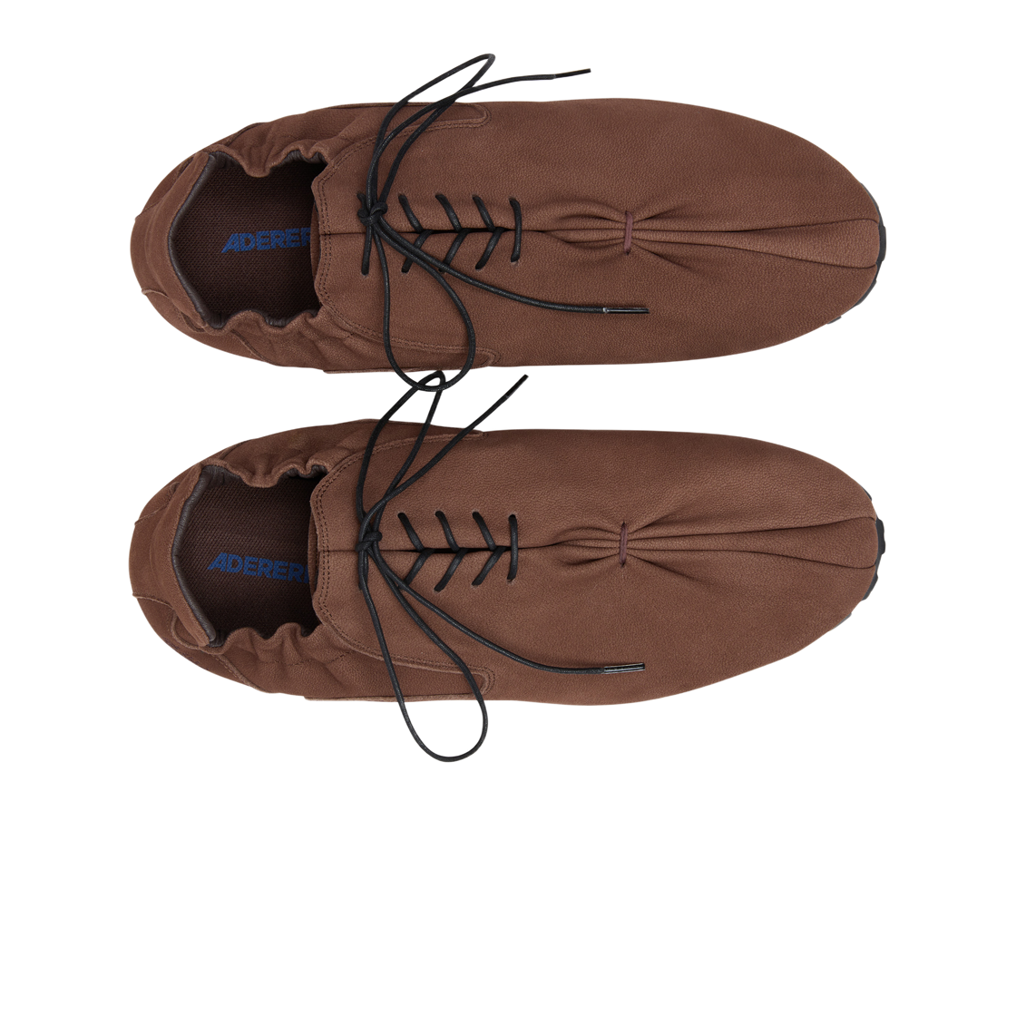 아더에러 폴 브라운(Ader Error Fole Brown) - 2