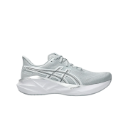 Asics Novablast 5 Asics Track Club Piedmont Grey Pure Silver