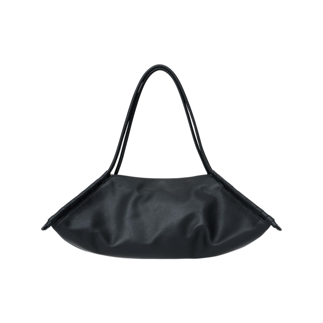 아더에러 포일 숄더백 프로덕트. 93 느와르(Ader Error Foil Shoulder Bag Product. 93 Noir) - 3