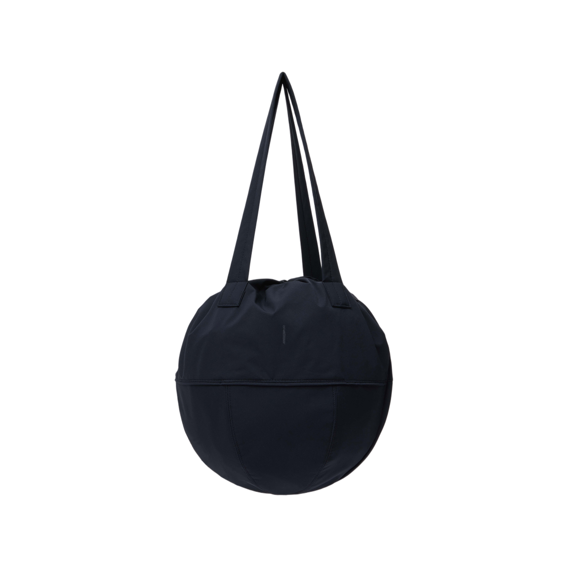 BP01SSBA0102BK Ader Error Casual Bag Product. 86 Noir