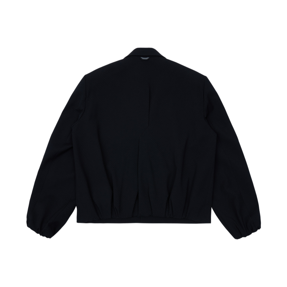 아더에러 블레이저 프로덕트. 1 느와르(Ader Error Blazer Product. 1 Noir) - 2