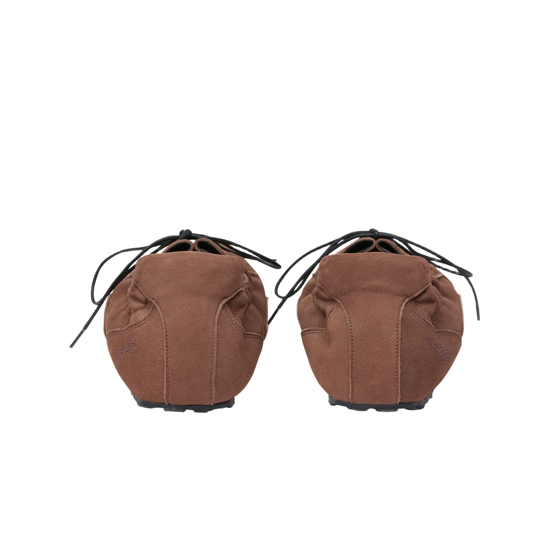 아더에러 폴 브라운(Ader Error Fole Brown) - 3