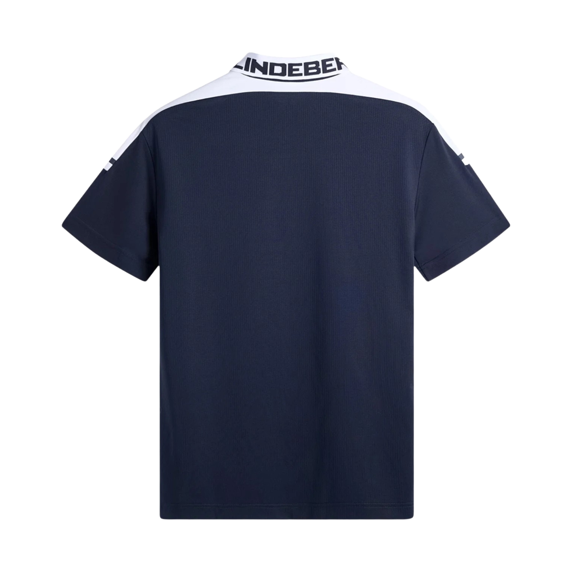 제이린드버그 보 폴로 네이비(J.Lindeberg Bo Polo Navy) - 2