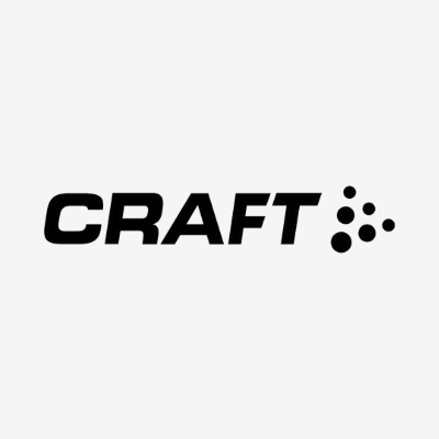 크래프트(Craft)