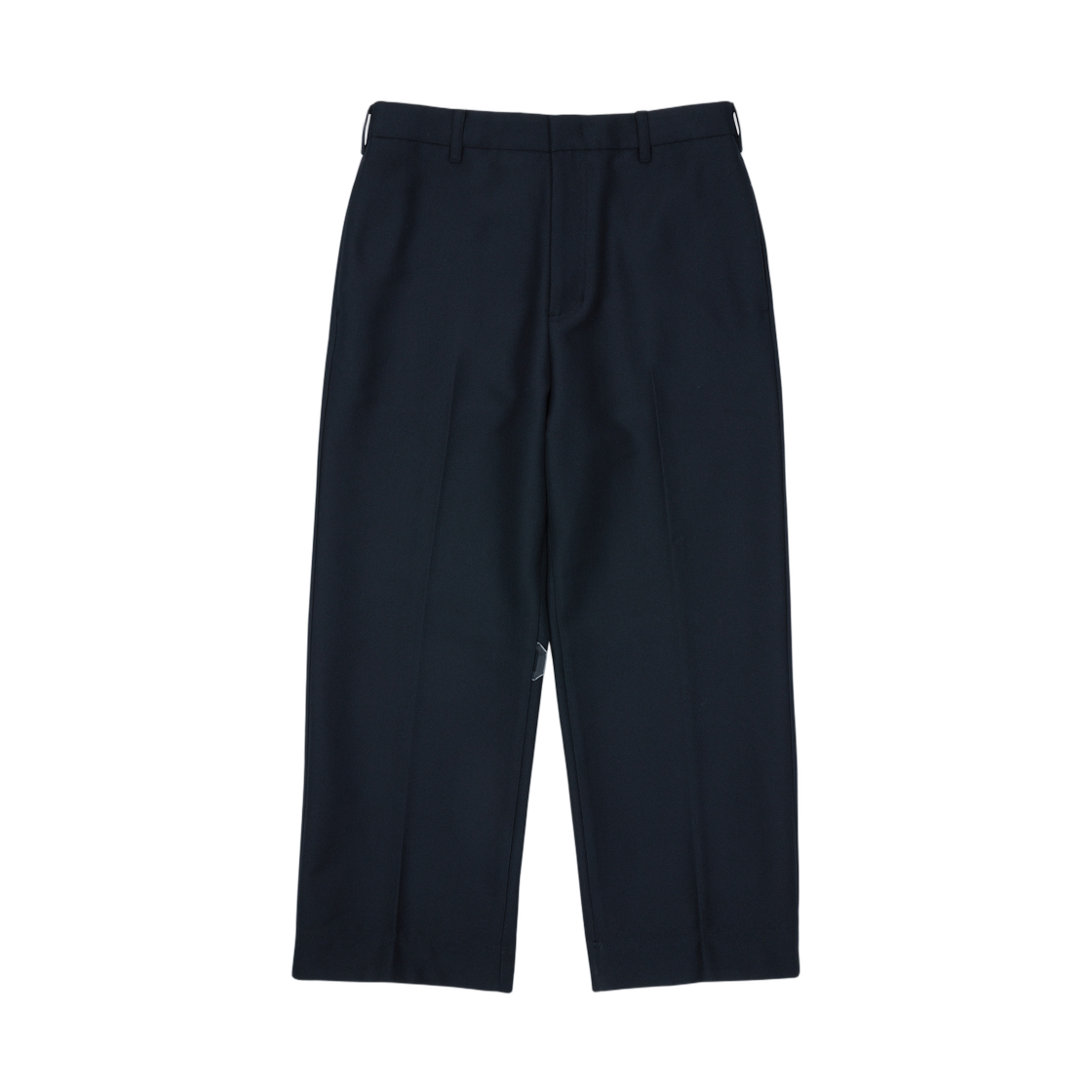 아더에러 트라우저 프로덕트. 55 느와르(Ader Error Trousers Product. 55 Noir)