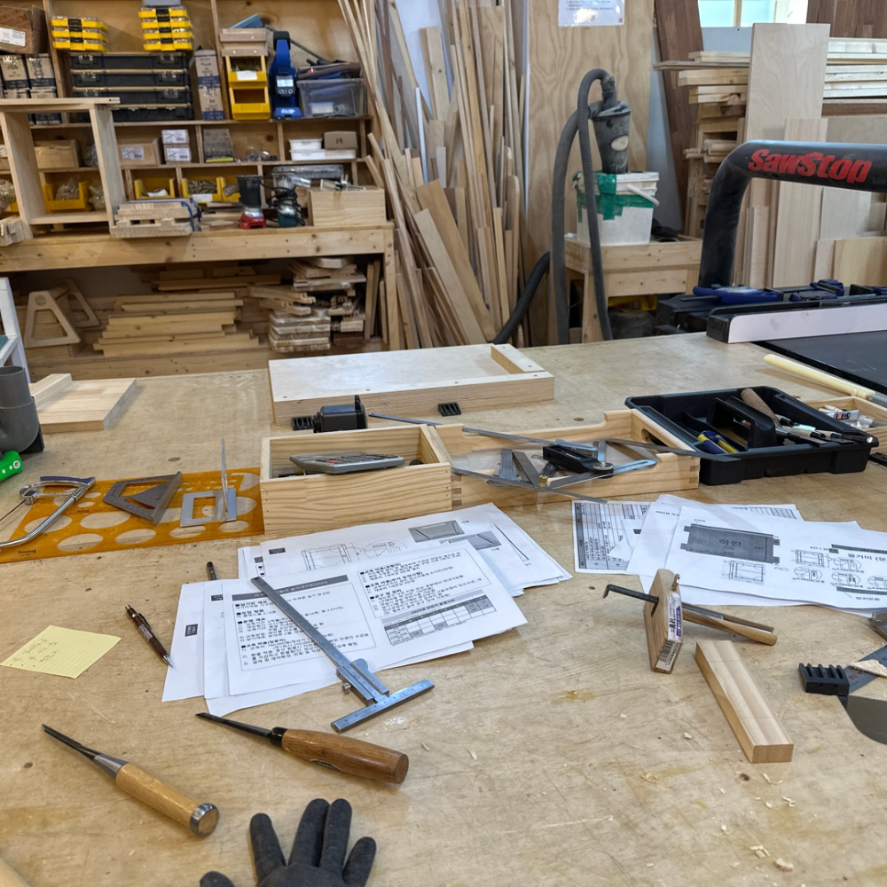 관심 유저 프로필 이미지