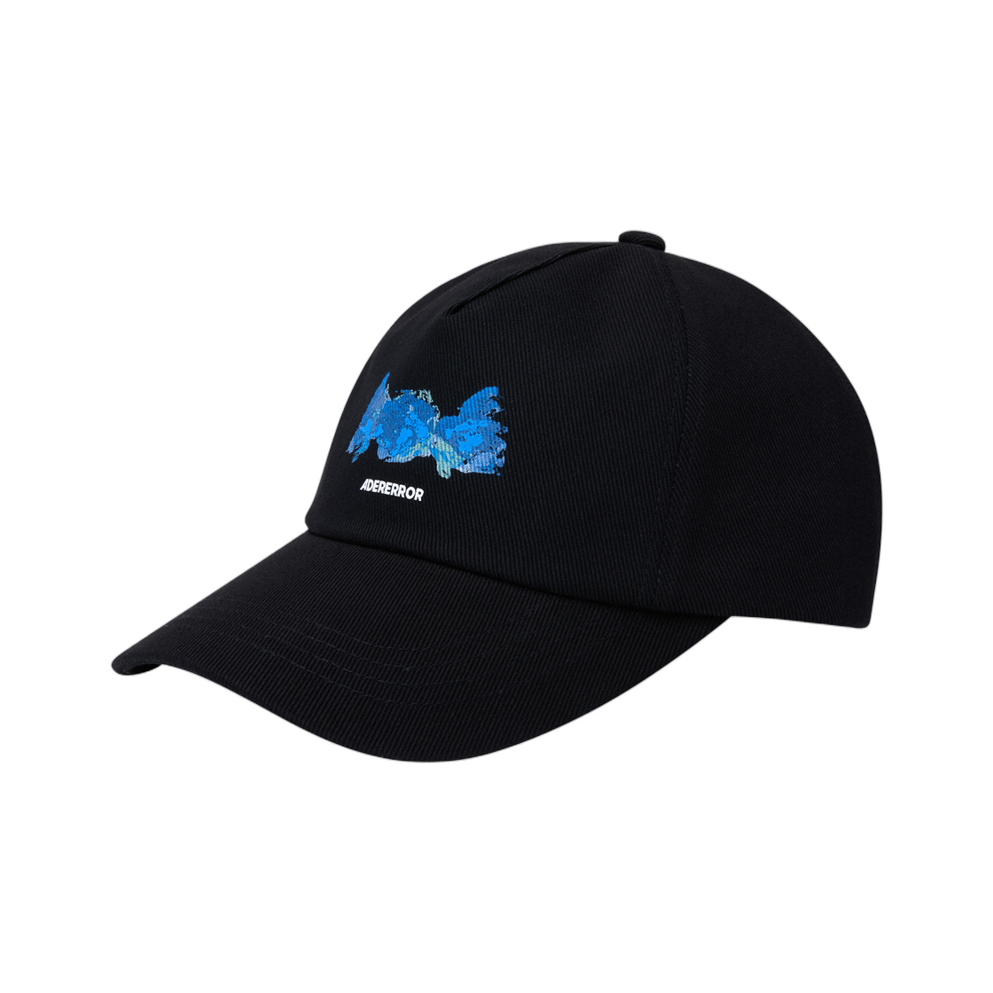 아더에러 캡 프로덕트. 80 느와르(Ader Error Cap Product. 80 Noir) - 2