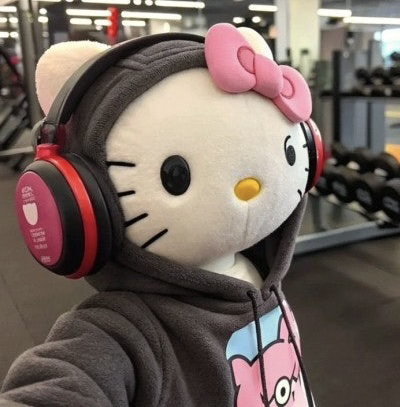 관심 유저 프로필 이미지