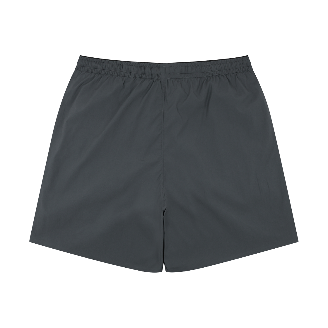 노스페이스 화이트 라벨 아이스맥스 쇼츠 다크 그레이 - 26SS(The North Face White Label Icemax Shorts Dark Gray - 26SS) - 2