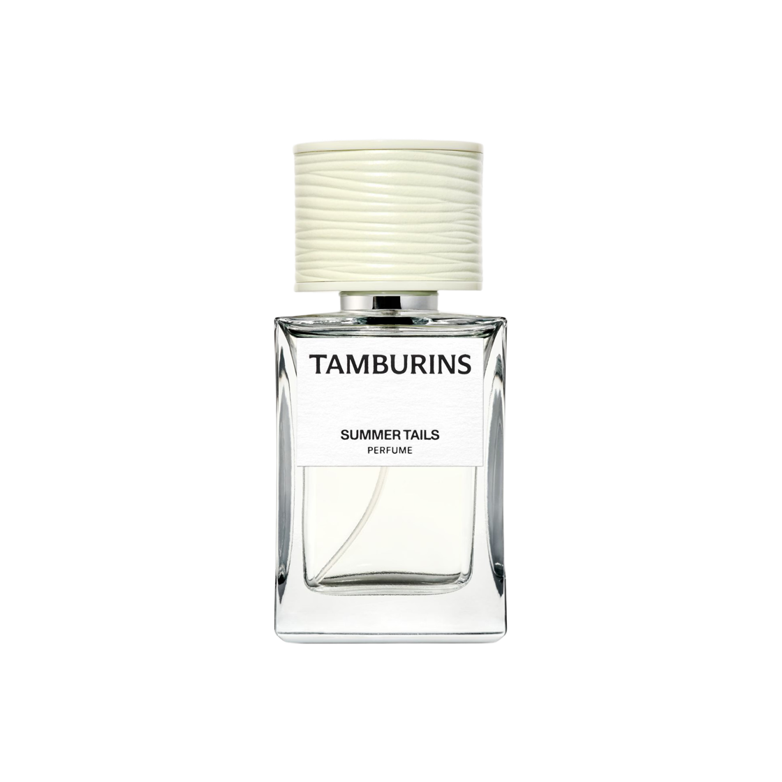 탬버린즈 퍼퓸 썸머테일스 50ml(Tamburins Perfume Summer Tails 50ml) - 1
