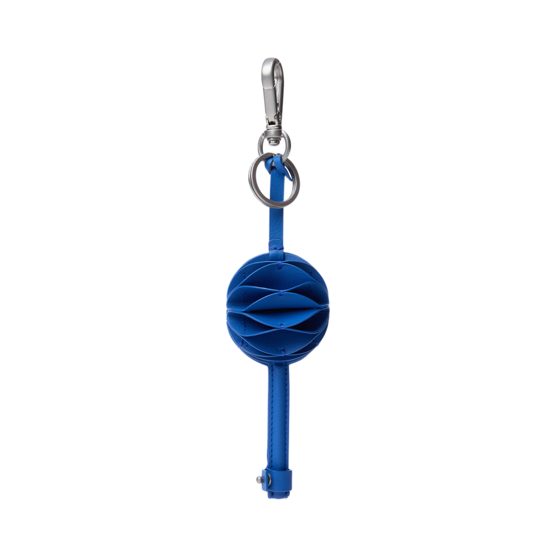 BP01SSGS1202BL Ader Error Dolche Keyring Product. 97 Blue