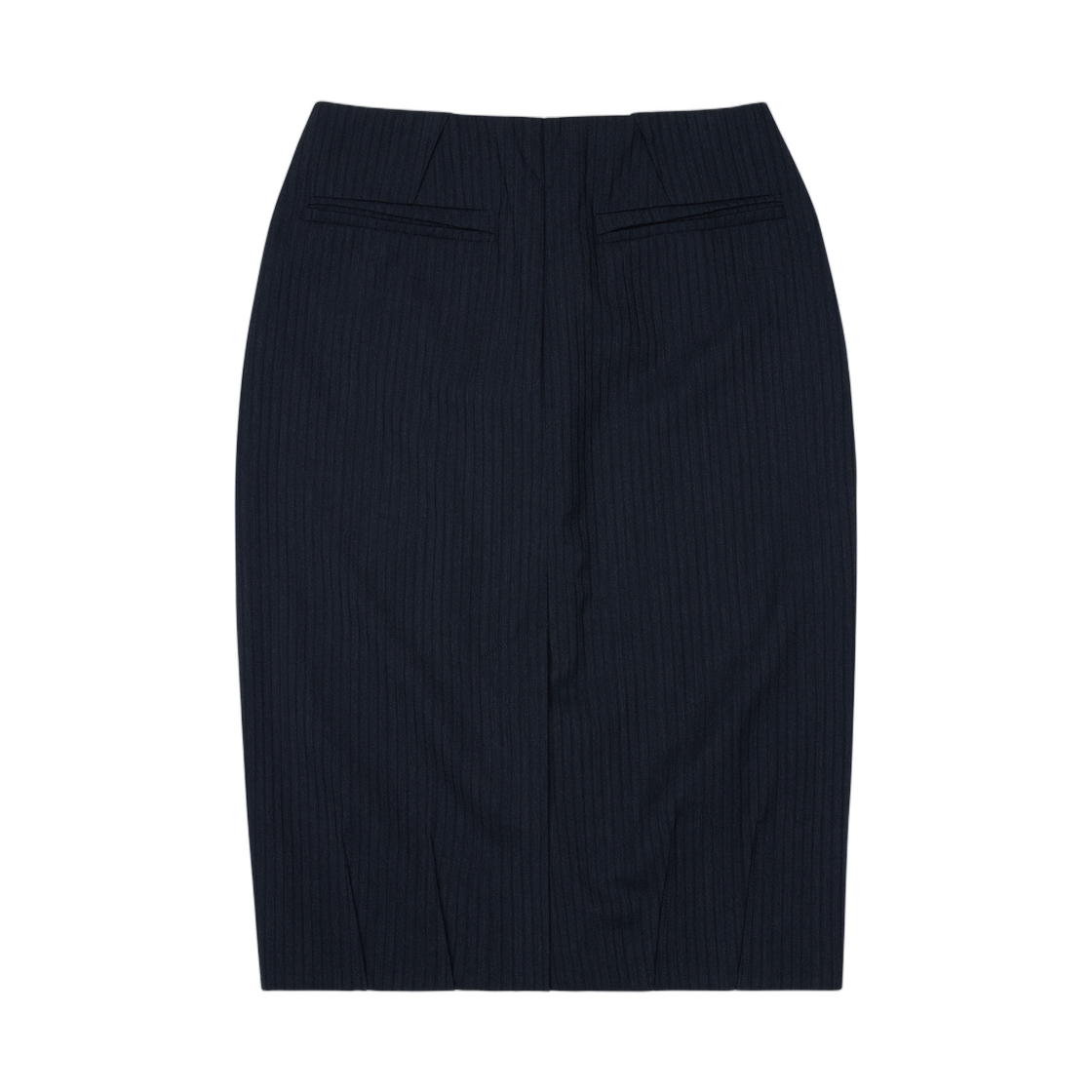 아더에러 미디움 스커트 프로덕트. 75 차콜(Ader Error Medium Skirt Product. 75 Charcoal) - 2
