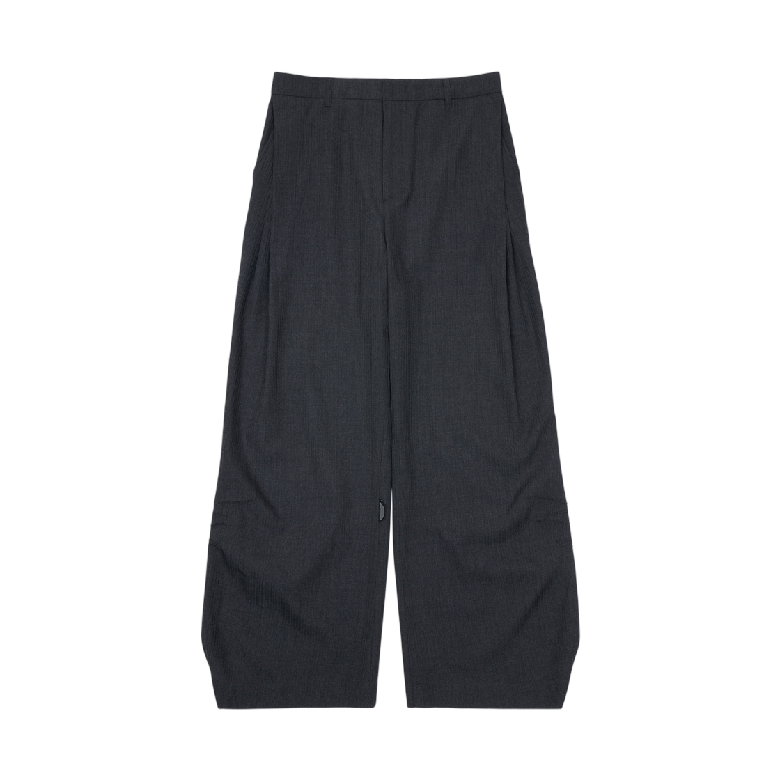 아더에러 트라우저 프로덕트. 56 그레이(Ader Error Trousers Product. 56 Grey)