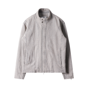 IGNOTA Core:14 Denim Jacket Sand
