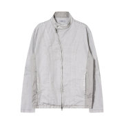 IGNOTA Core:14 Explorer Jacket Stone Grey