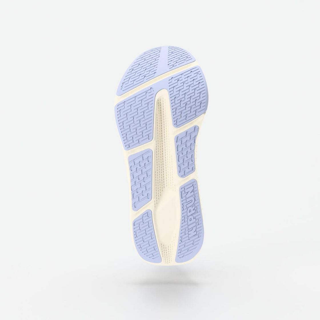 데카트론 여성 러닝화 킵라이드 스위트 퍼플(DECATHLON Kiprun Women's Running Shoes Kiprun KS900 Sweet Purple) - 4