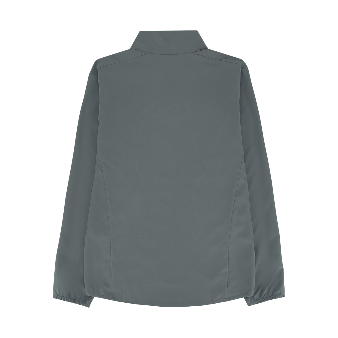 나이키 폼 드라이핏 자켓 스모크 그레이 (FB7500-084)(Nike Foam Dri-Fit Jacket Smoke Grey (FB7500-084)) - 2