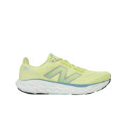 New Balance Fresh Foam X 880v14 Limelight Silver Metallic - 2E Wide
