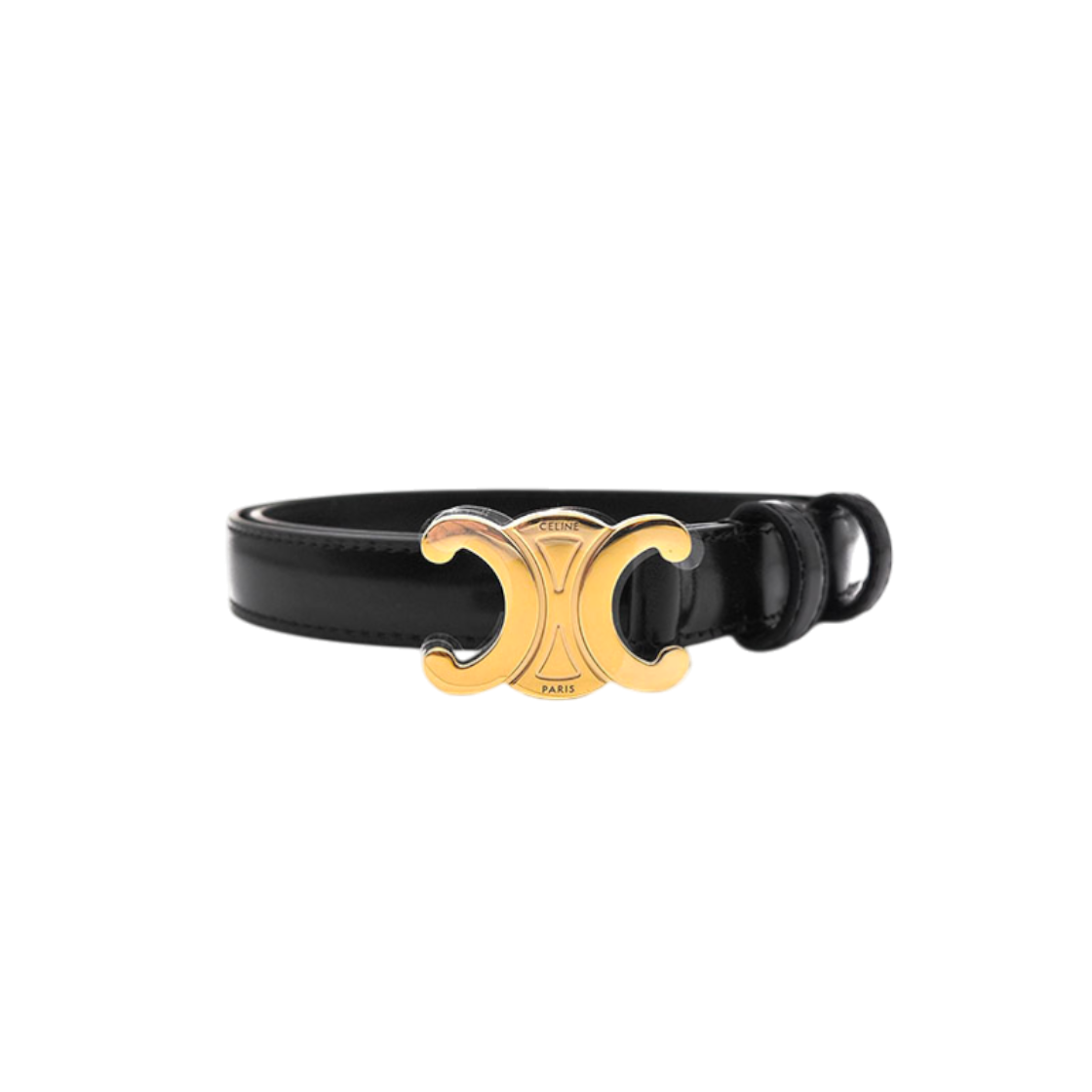 셀린 트라이엄프 벨트 L946147(Celine Triumph Belt L946147) - 1