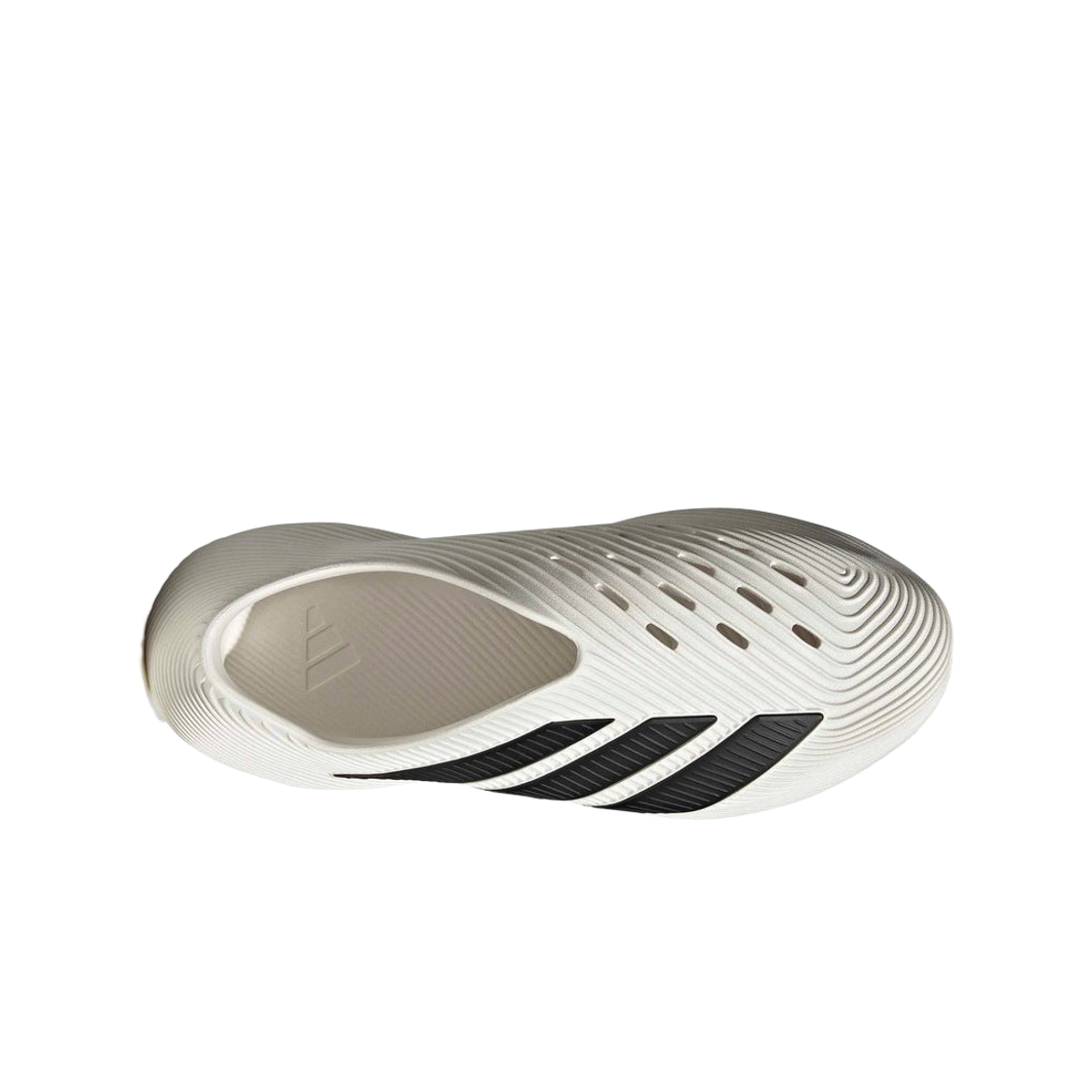 아디다스 퓨어칠 코어 화이트 코어 블랙(Adidas Purechill Core White Core Black) - 2