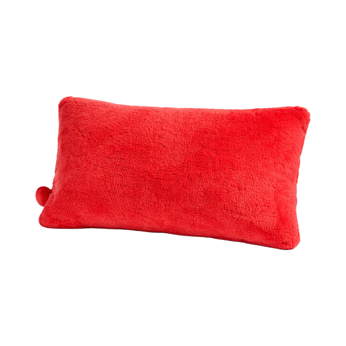 니키 러브캣 쿠션 43x25cm([KREAM 단독] NICI Love Cat Cushion 43x25cm) - 2