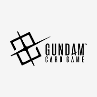 건담 TCG(Gundam TCG)