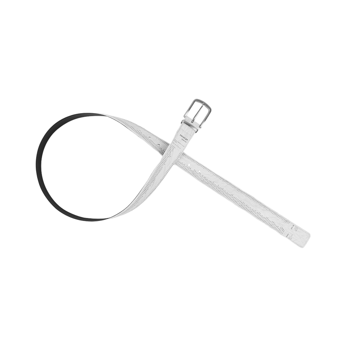 닷지툴 리시트 벨트(dadgetool Receipt Belt) - 2