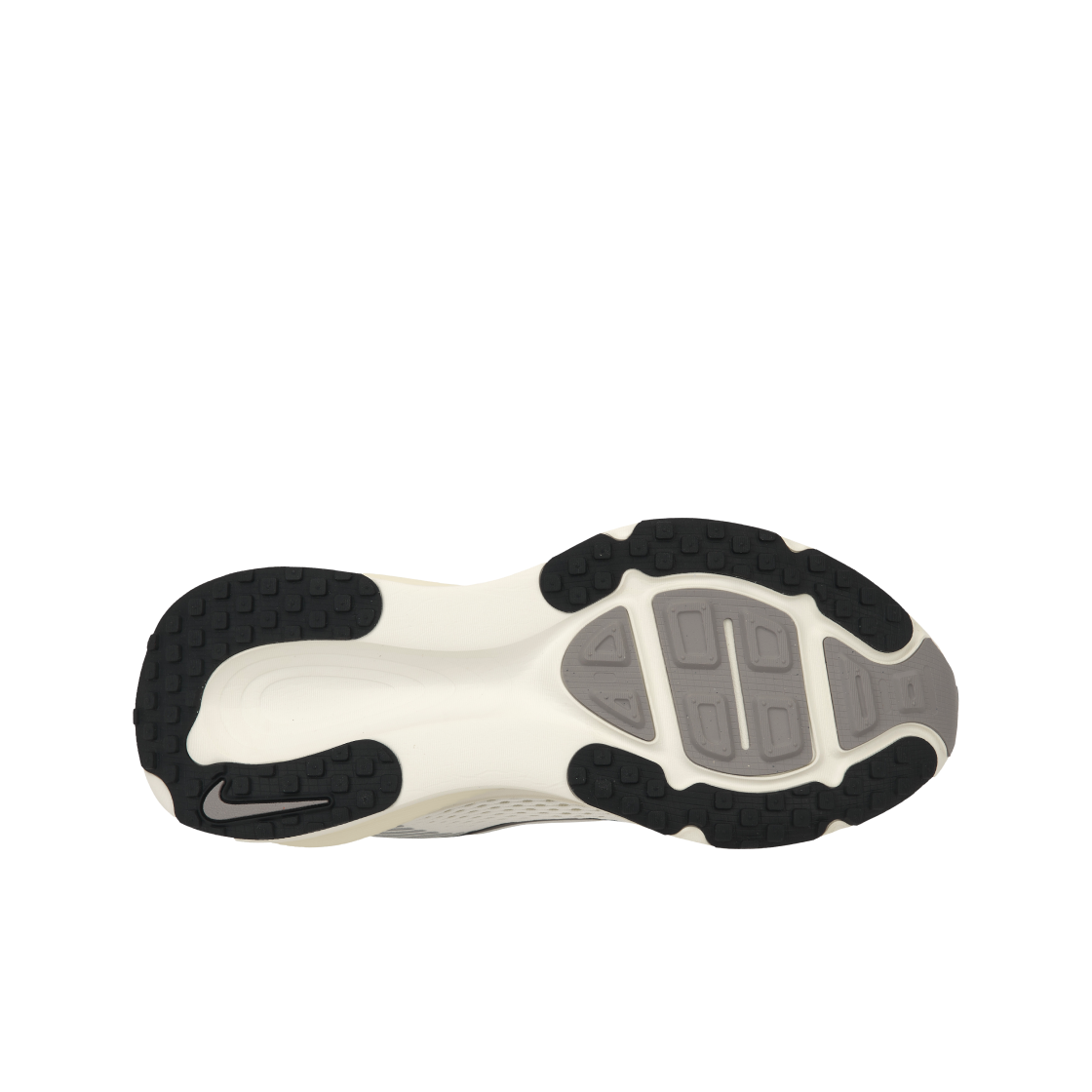 나이키 보메로 18 서밋 화이트 코코넛 밀크(Nike Vomero 18 Summit White Coconut Milk) - 2