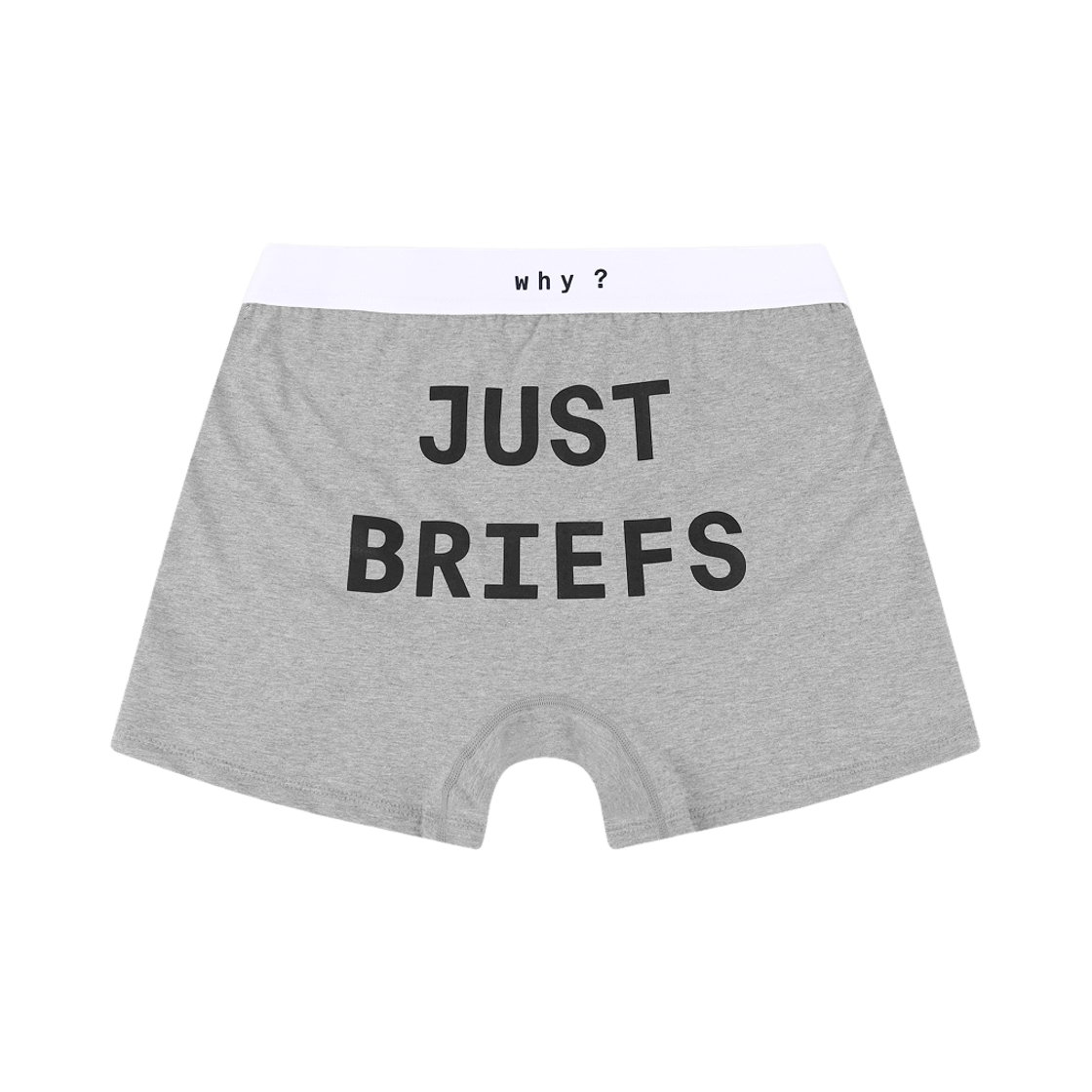 닷지툴 저스트 브리프스 2팩(dadgetool Just Briefs 2-Pack) - 1