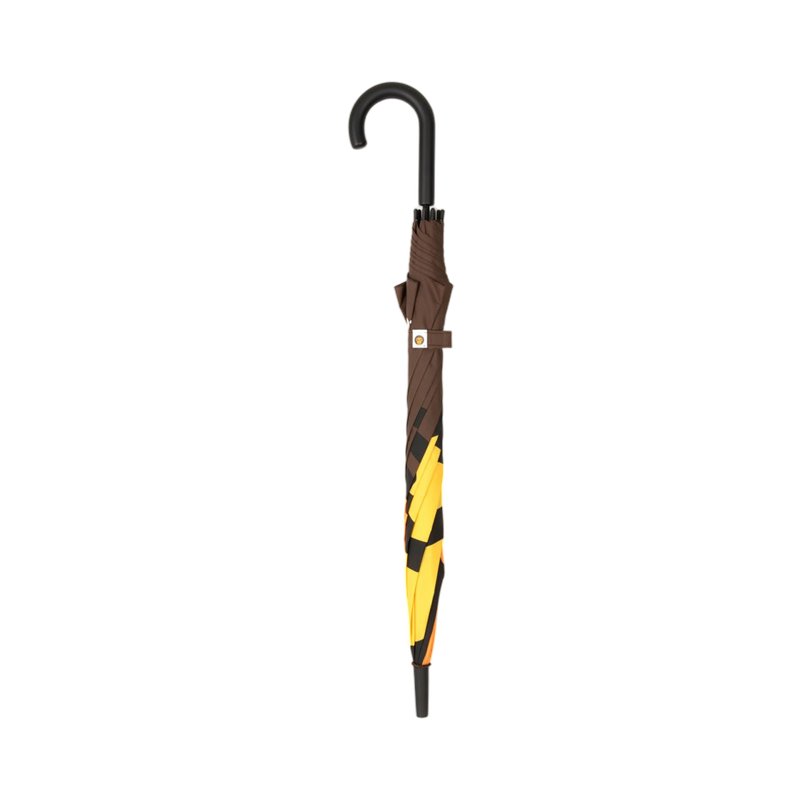베이프 베이비 마일로 우산 브라운(BAPE Baby Milo Umbrella Brown) - 2