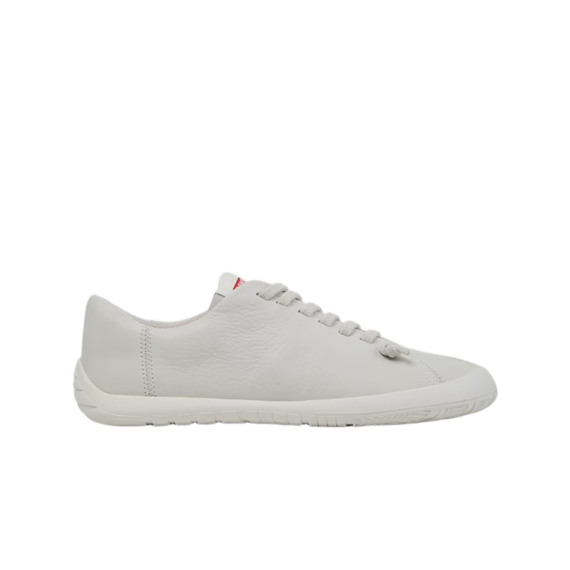 K201940-001 (W) Camper Peu Path+ Sneakers White