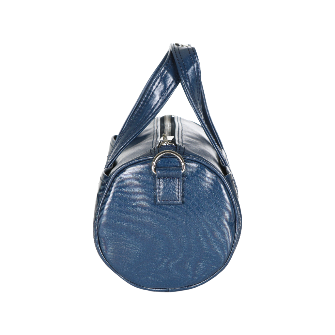 이에이에 콜레트 백 크로스백 쉬머 네이비(YIEYIE Y.18 Colette Bag BB28 Shimmer Navy) - 3