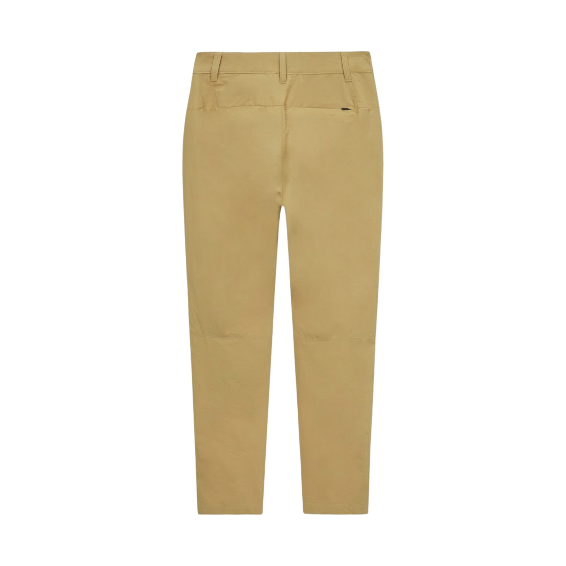 (W) 노스페이스 베이슨 팬츠 베이지 - 26SS((W) The North Face Basin Pant Beige - 26SS) - 2