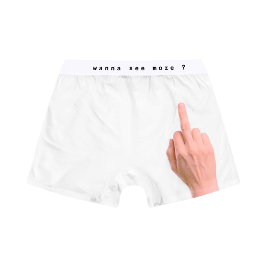 썸네일 1